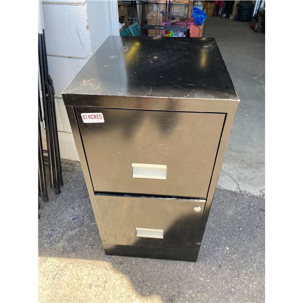 File cabinet