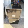Image 1 : File cabinet