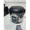Image 1 : Rice cooker