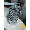 Image 1 : Small pails