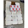Image 1 : Paper towels