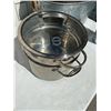 Image 1 : Pander pot