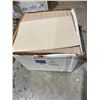 Image 1 : Case envelopes 7.5x10