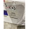 Image 2 : Case envelopes 7.5x10