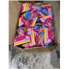 Image 1 : Easter novelties