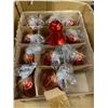 Image 1 : 5 boxes new candles