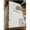 Image 1 : Case file folders