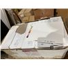 Image 2 : Case file folders