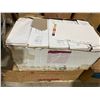 Image 3 : Case file folders