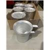 Image 1 : Measuring cups