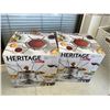 Image 1 : Fondue sets (2)