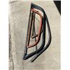 Image 1 : Lot of saws