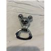 Image 1 : Disney bottle opener