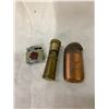 Image 1 : 3 lighters