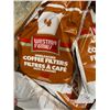 Image 2 : Case of coffee filters