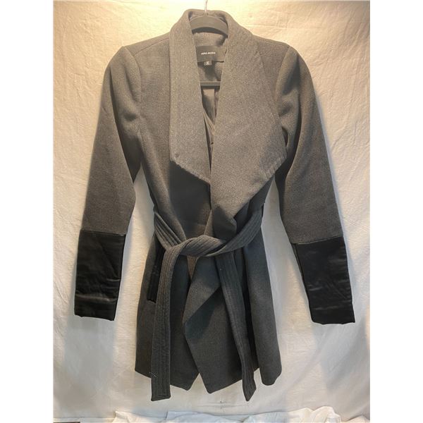 Vero Moda xs coat