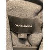 Image 2 : Vero Moda xs coat