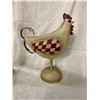 Image 1 : Rooster