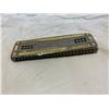 Image 1 : M. Hohner harmonica