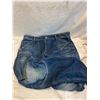 Image 1 : Made in Italy G-star jeans size 33 length 32