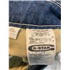 Image 2 : Made in Italy G-star jeans size 33 length 32