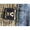 Image 2 : True religion size 31