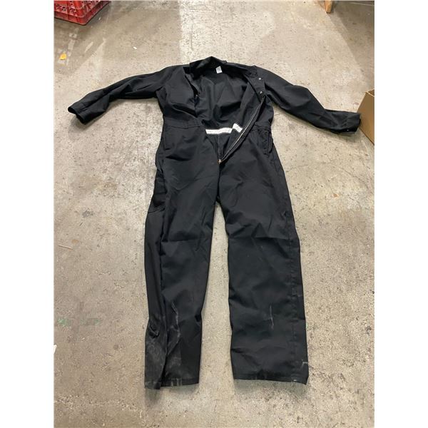 Dakota coveralls 46w rgL