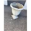 Image 1 : Planter