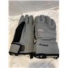 Image 1 : Gore-Tex small gloves