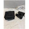 Image 1 : Bushnell binoculars with case