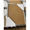 Image 2 : Picture frames 8x10 pictures