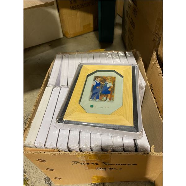 3.5 x 5 picture frames