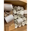 Image 1 : Case of mugs