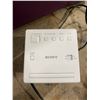 Image 1 : Sony alarm clock