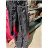 Image 1 : Kamik size large snow pants
