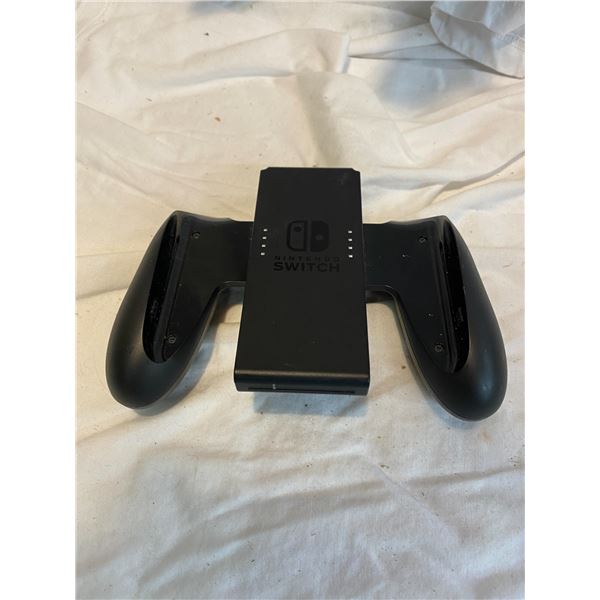 Nintendo switch item