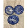 Image 1 : Decor plates