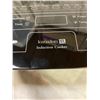 Image 2 : Kuraidori induction cooker new