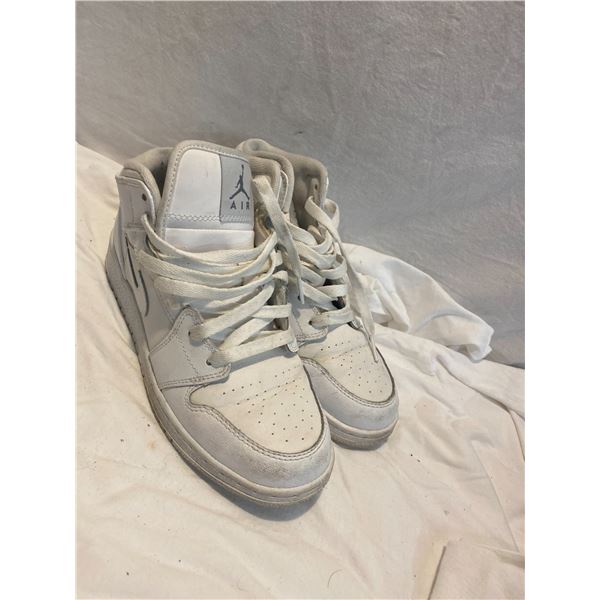 Nike Air size 5