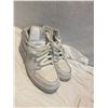 Image 1 : Nike Air size 5