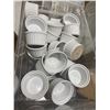 Image 1 : Dip containers