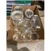 Image 1 : 3 sealing jars and some canning jars