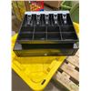 Image 1 : Cash drawer no key