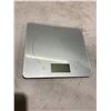 Image 1 : Kitchen scale