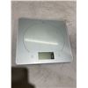 Image 2 : Kitchen scale
