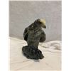 Image 1 : Eagle