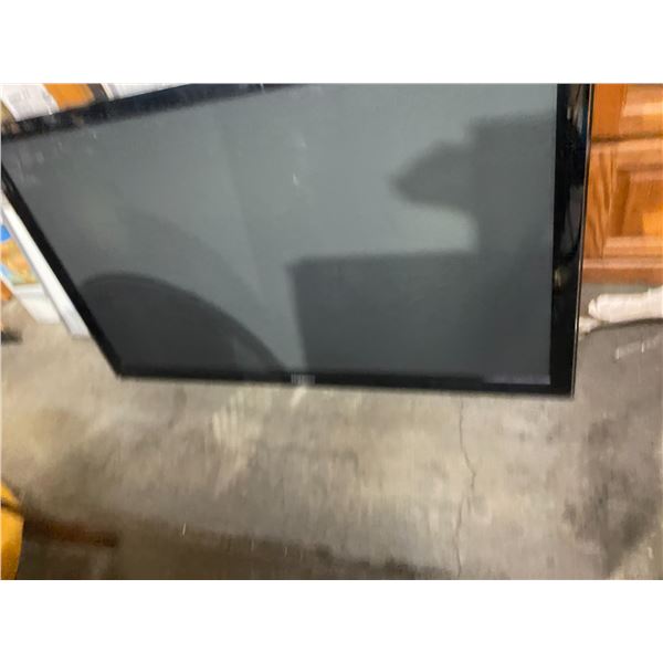Samsung 58 inch TV