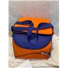 Image 1 : Cooler bag