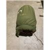 Image 1 : Sleeping bag
