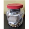 Image 3 : jar of treasures assorted